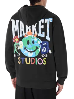 /original/397000619_MRKT_Washed Bla_3.PNG_convert-240x320