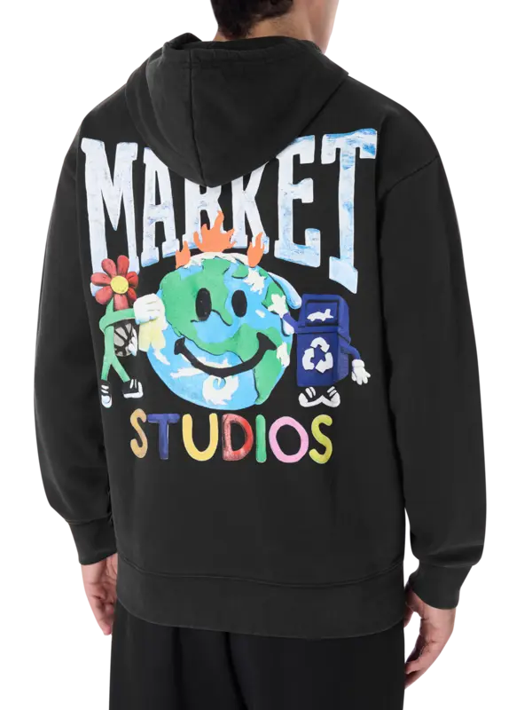 /original/397000619_MRKT_Washed Bla_3.PNG_convert-600x800