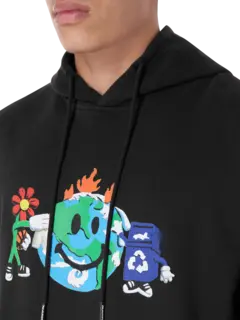 /original/397000619_MRKT_Washed Bla_4.PNG_convert-240x320