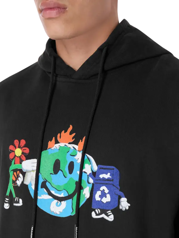 /original/397000619_MRKT_Washed Bla_4.PNG_convert-600x800