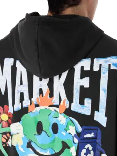 /original/397000619_MRKT_Washed Bla_5.PNG_convert-240x320