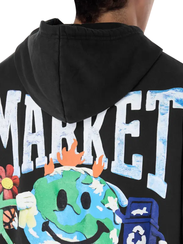 /original/397000619_MRKT_Washed Bla_5.PNG_convert-600x800