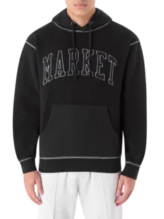 /original/397000661_MRKT_Washed Bla_1.png_convert-240x320