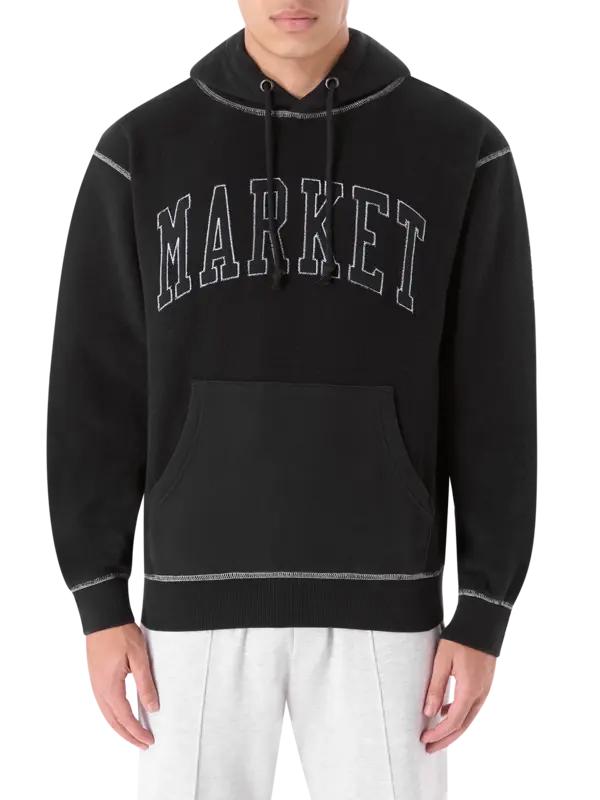 /original/397000661_MRKT_Washed Bla_1.png_convert-600x800