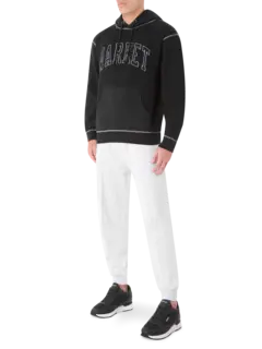 /original/397000661_MRKT_Washed Bla_2.png_convert-240x320