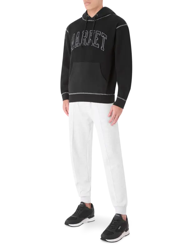 /original/397000661_MRKT_Washed Bla_2.png_convert-600x800