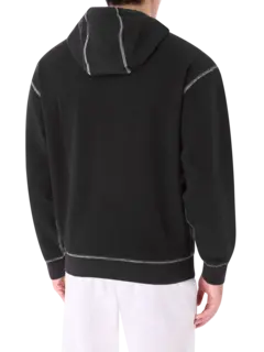 /original/397000661_MRKT_Washed Bla_3.png_convert-240x320