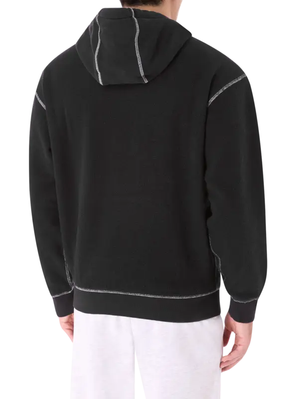 /original/397000661_MRKT_Washed Bla_3.png_convert-600x800