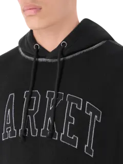 /original/397000661_MRKT_Washed Bla_4.png_convert-240x320