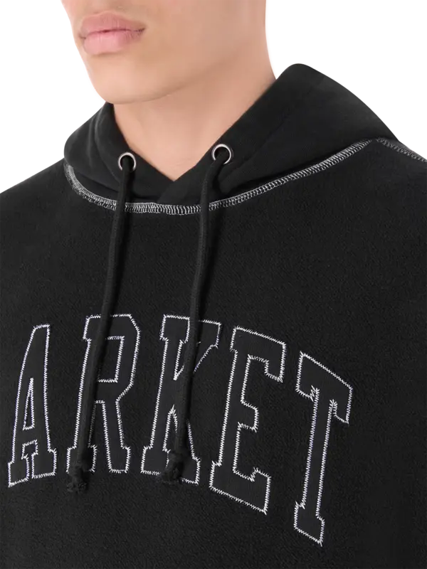 /original/397000661_MRKT_Washed Bla_4.png_convert-600x800