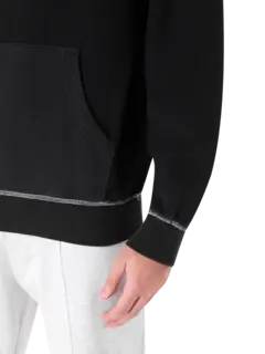 /original/397000661_MRKT_Washed Bla_5.png_convert-240x320