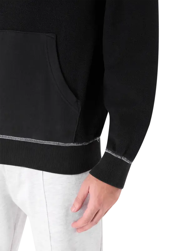 /original/397000661_MRKT_Washed Bla_5.png_convert-600x800