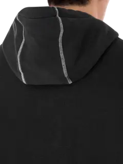 /original/397000661_MRKT_Washed Bla_6.png_convert-240x320