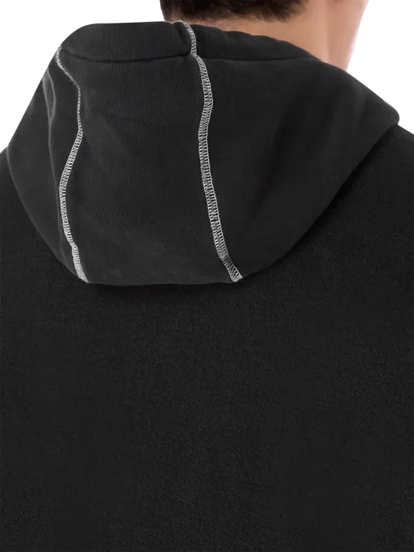 /original/397000661_MRKT_Washed Bla_6.png_convert-600x800