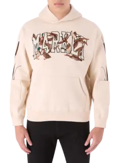 /original/397000666_MRKT_Ecru_1.png_convert-240x320