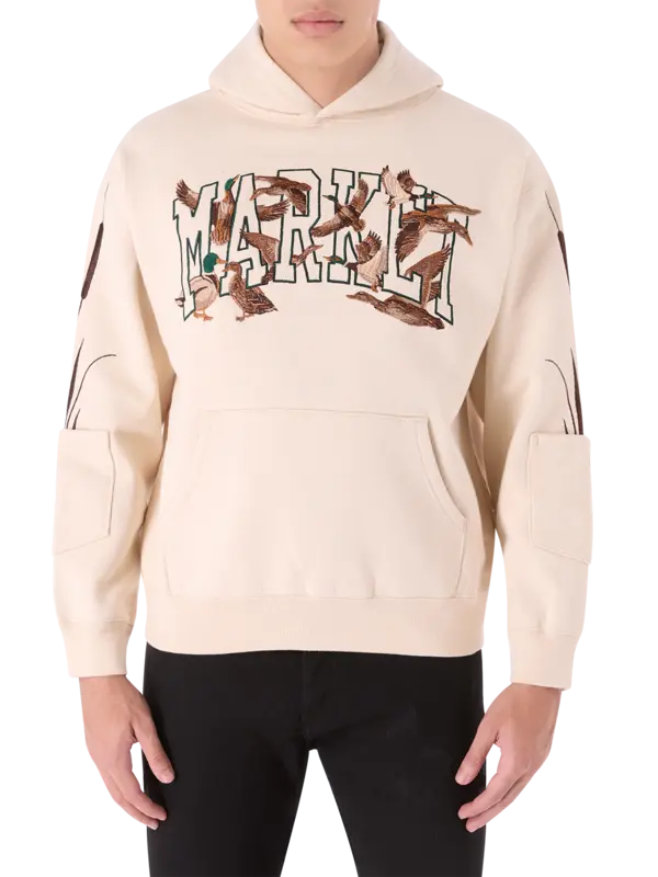 /original/397000666_MRKT_Ecru_1.png_convert-600x800