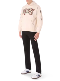 /original/397000666_MRKT_Ecru_2.png_convert-240x320