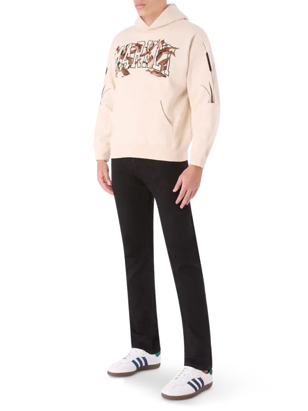 /original/397000666_MRKT_Ecru_2.png_convert-600x800