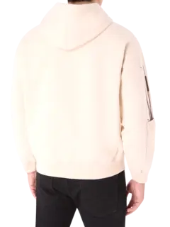 /original/397000666_MRKT_Ecru_3.png_convert-240x320