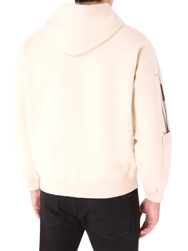 /original/397000666_MRKT_Ecru_3.png_convert-600x800