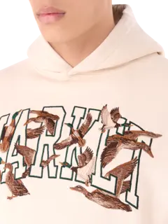 /original/397000666_MRKT_Ecru_4.png_convert-240x320