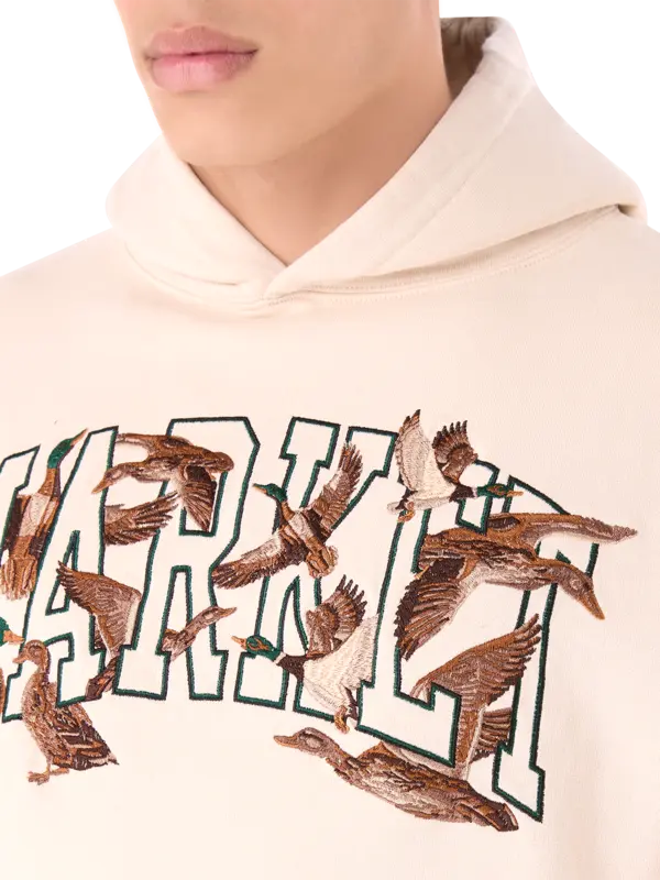 /original/397000666_MRKT_Ecru_4.png_convert-600x800