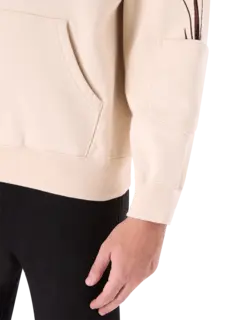 /original/397000666_MRKT_Ecru_5.png_convert-240x320