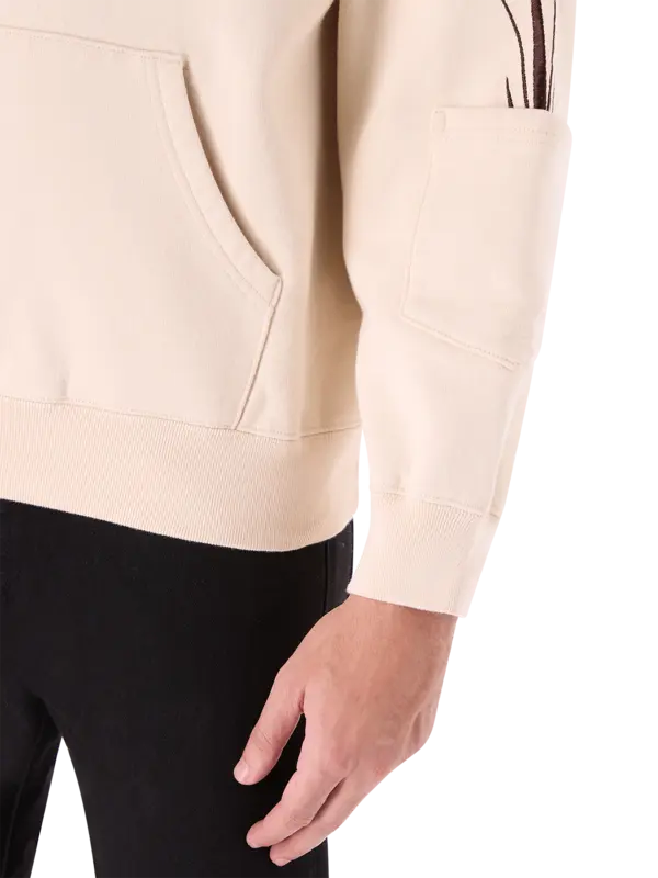 /original/397000666_MRKT_Ecru_5.png_convert-600x800