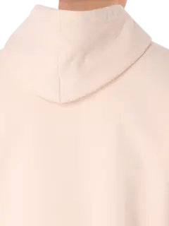 /original/397000666_MRKT_Ecru_6.png_convert-240x320