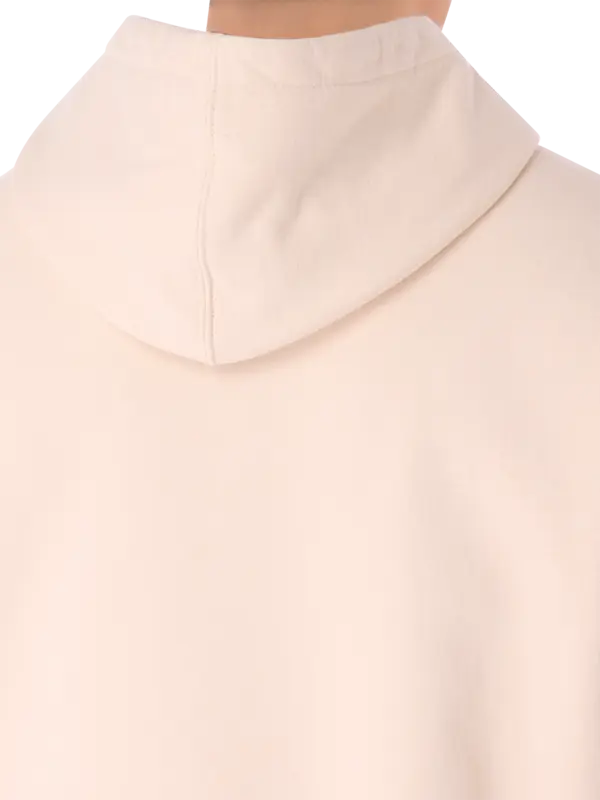 /original/397000666_MRKT_Ecru_6.png_convert-600x800