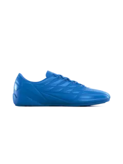 /original/398650_CPRN_Blue_1.png_convert-240x320