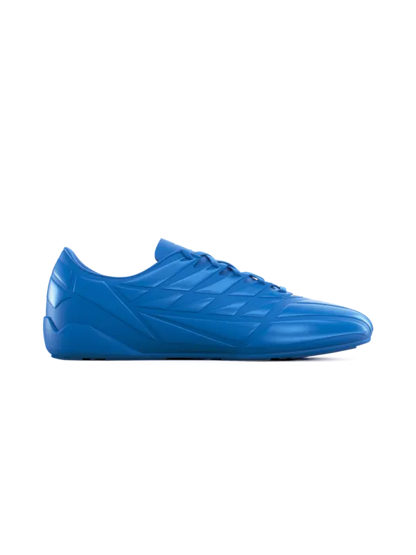 /original/398650_CPRN_Blue_1.png_convert-600x800