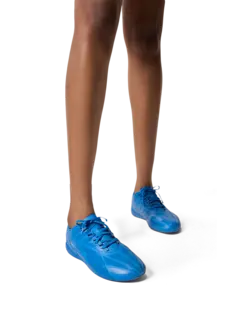 /original/398650_CPRN_Blue_2.png_convert-240x320