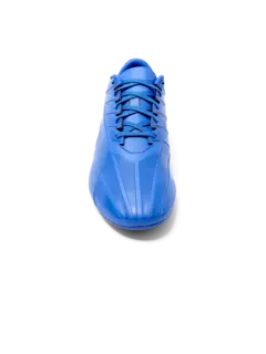 /original/398650_CPRN_Blue_3.png_convert-240x320