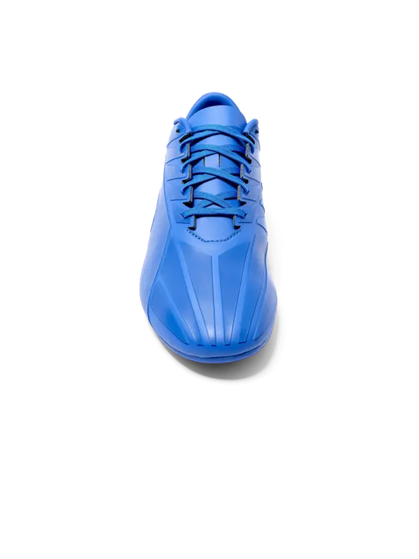 /original/398650_CPRN_Blue_3.png_convert-600x800