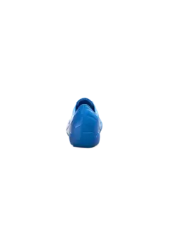 /original/398650_CPRN_Blue_4.png_convert-240x320