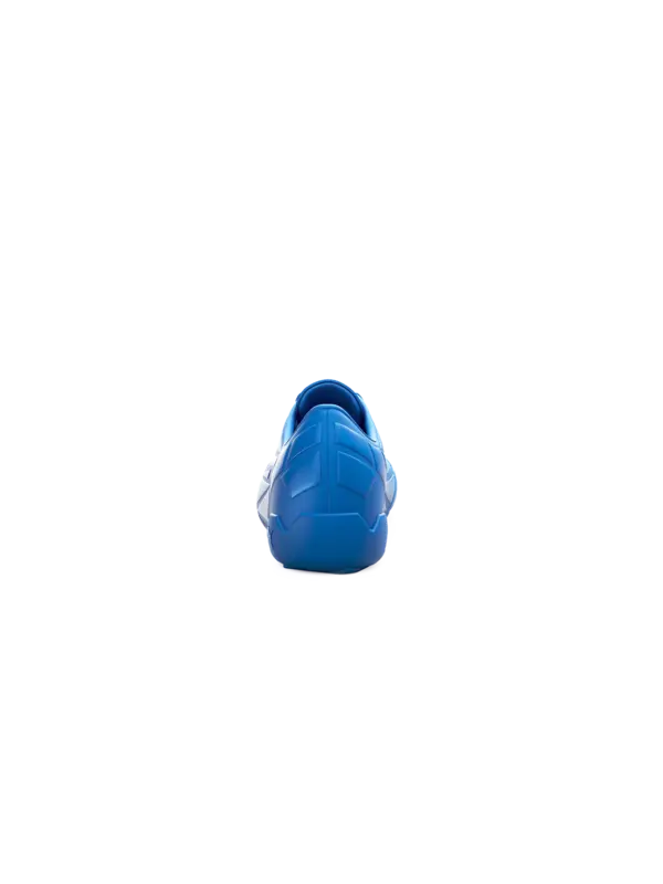 /original/398650_CPRN_Blue_4.png_convert-600x800