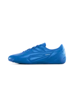 /original/398650_CPRN_Blue_5.png_convert-240x320