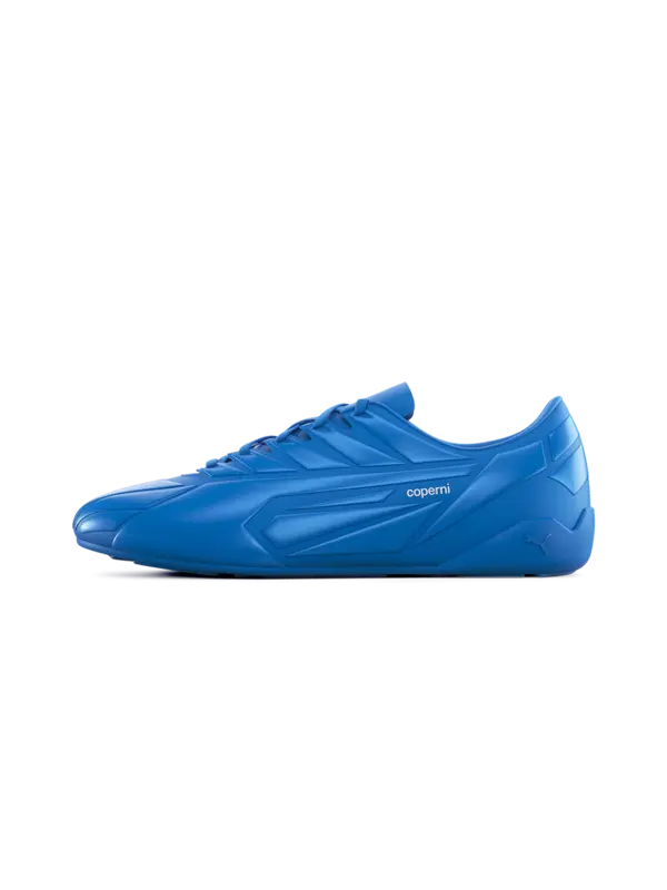 /original/398650_CPRN_Blue_5.png_convert-600x800