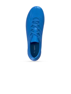 /original/398650_CPRN_Blue_6.png_convert-240x320