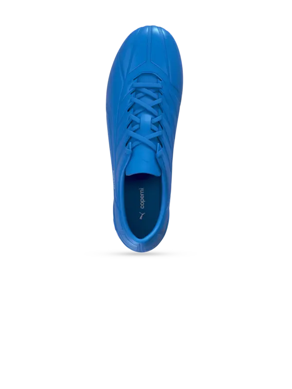 /original/398650_CPRN_Blue_6.png_convert-600x800