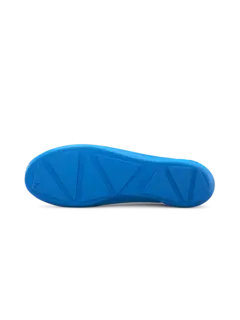 /original/398650_CPRN_Blue_7.png_convert-240x320