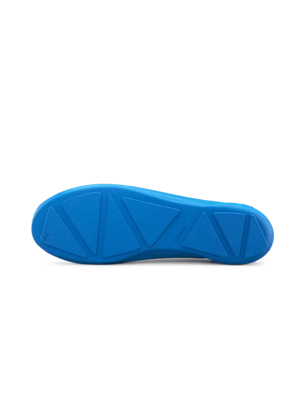 /original/398650_CPRN_Blue_7.png_convert-600x800