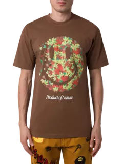تيشيرت برودكت أوف نيتشر