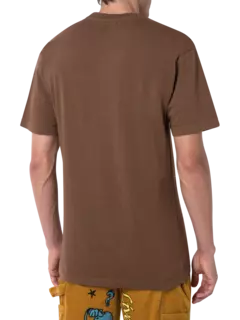 تيشيرت برودكت أوف نيتشر