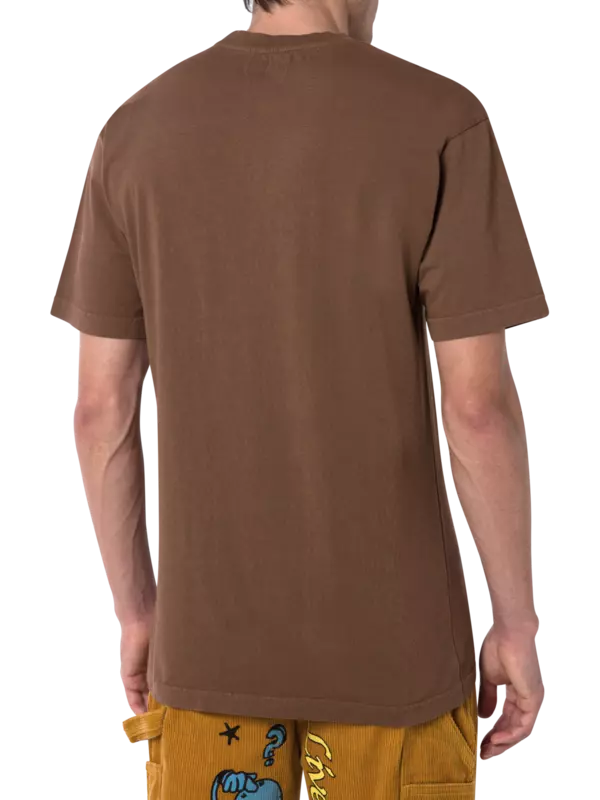 تيشيرت برودكت أوف نيتشر