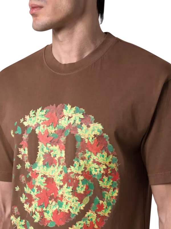 تيشيرت برودكت أوف نيتشر