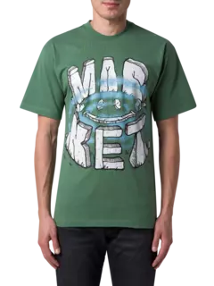 تيشيرت بورتال