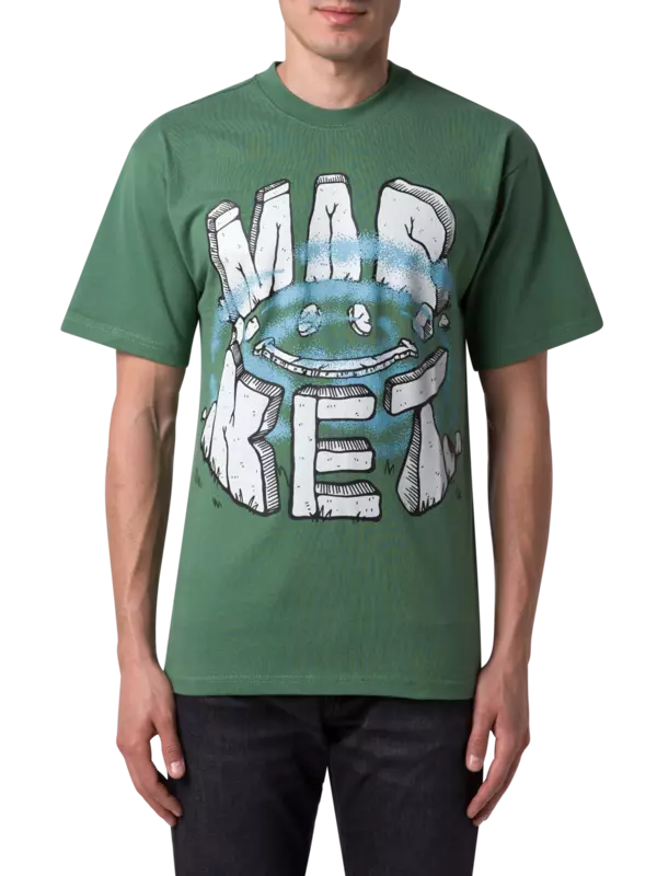 تيشيرت بورتال