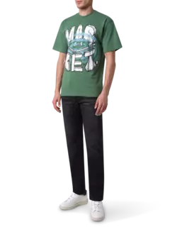 تيشيرت بورتال